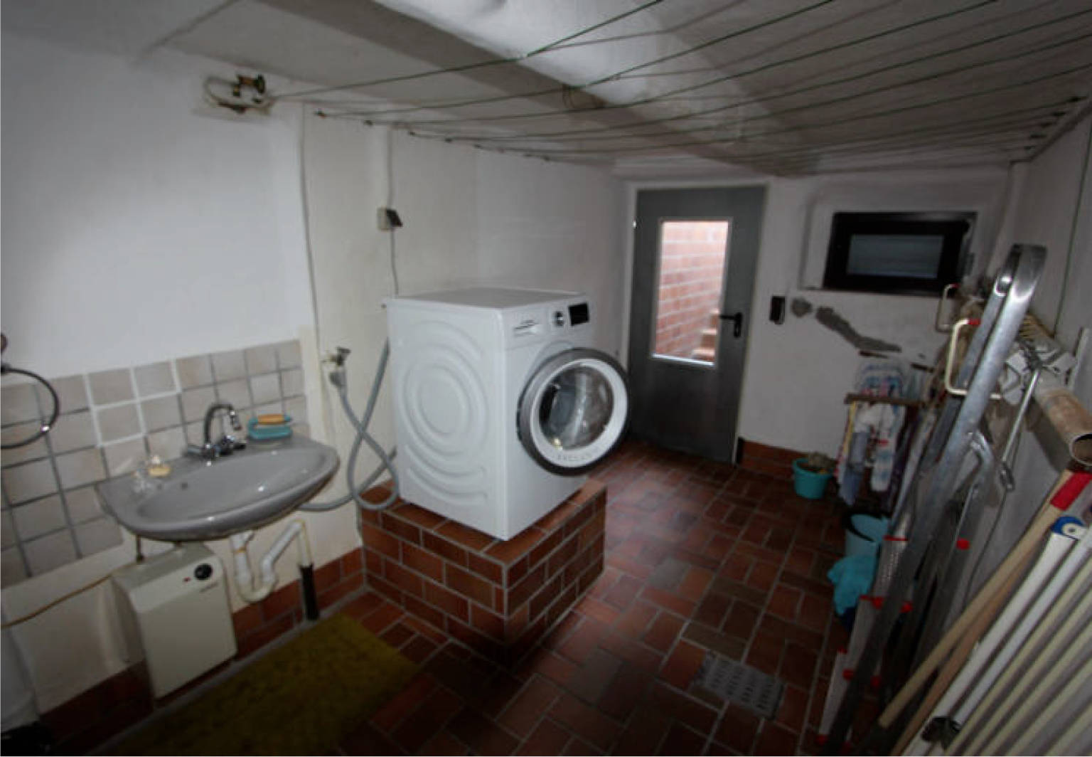 nordrheinwestpfalen 0141 K 0036/2024 Kurt-Schumacher-Straße 103, 00000 Erftstadt, Lechenich 23