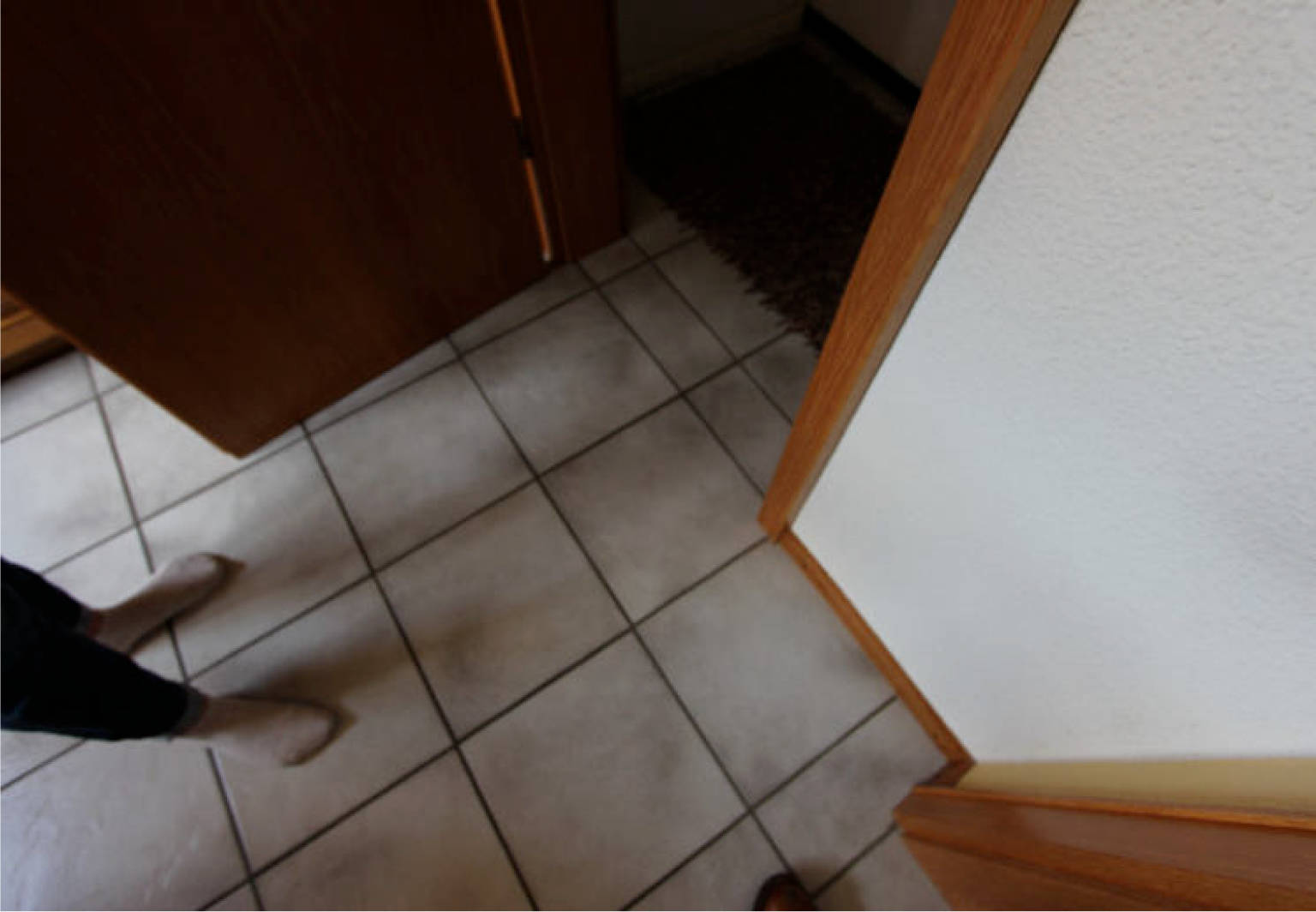 nordrheinwestpfalen 0141 K 0036/2024 Kurt-Schumacher-Straße 103, 00000 Erftstadt, Lechenich 8