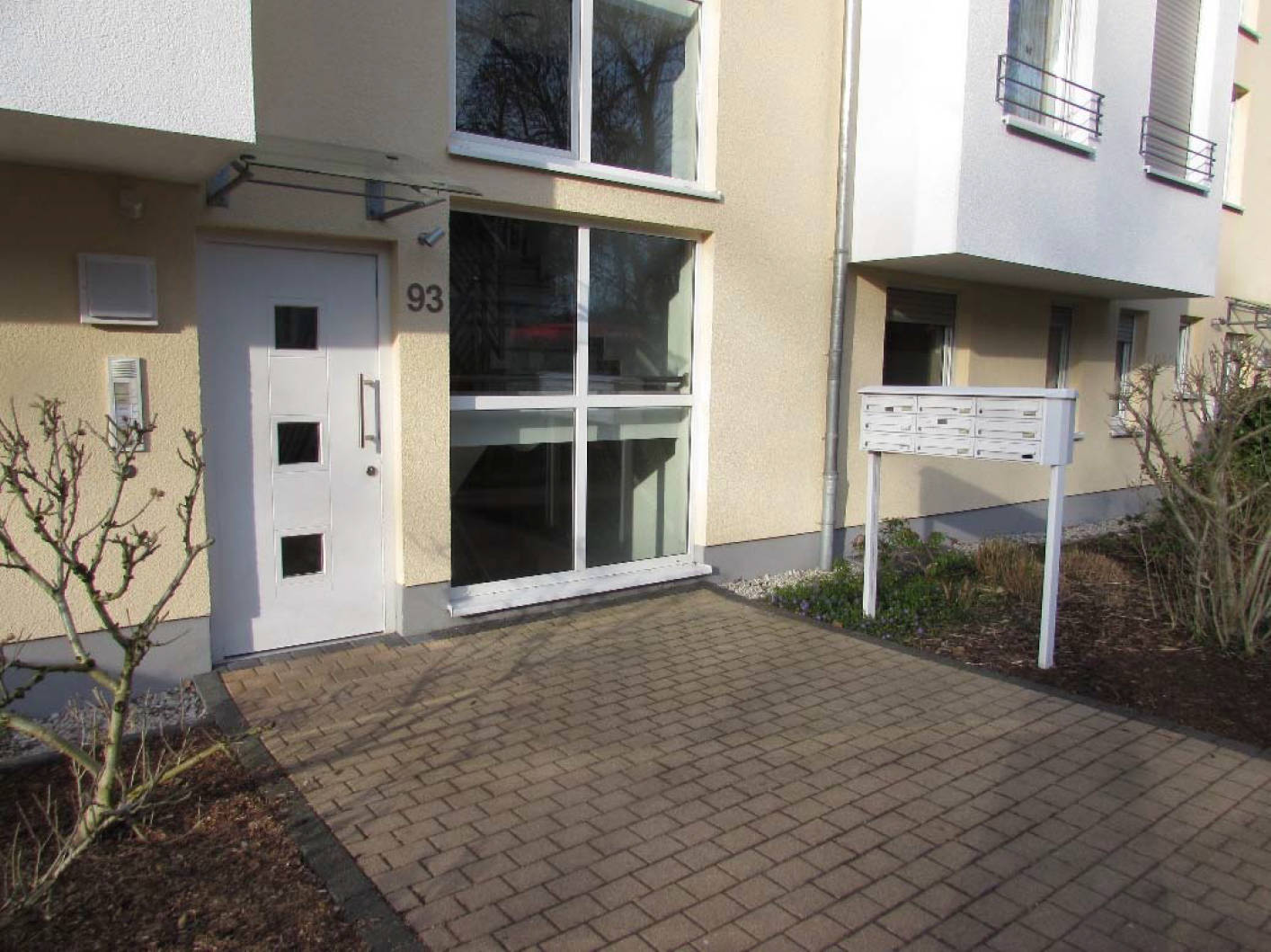 nordrheinwestpfalen 0141 K 0037/2024 Bachstraße 81,83,85,87,89,91,93,95, 50354 Hürth 6