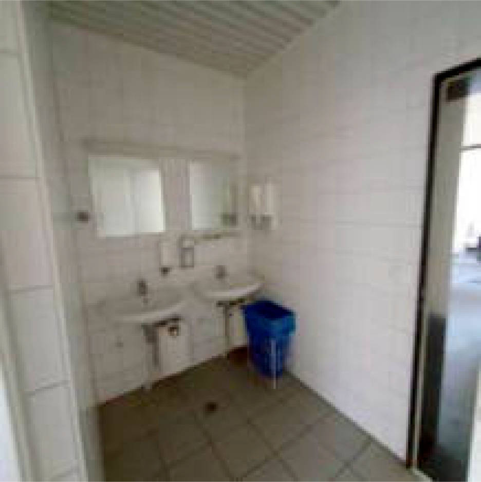 nordrheinwestpfalen 0180K0001-2023 Langemarckstr. 20, 45327 Essen, Frillendorf 11