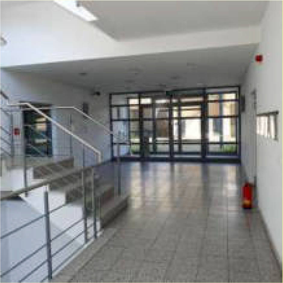 nordrheinwestpfalen 0180K0001-2023 Langemarckstr. 20, 45327 Essen, Frillendorf