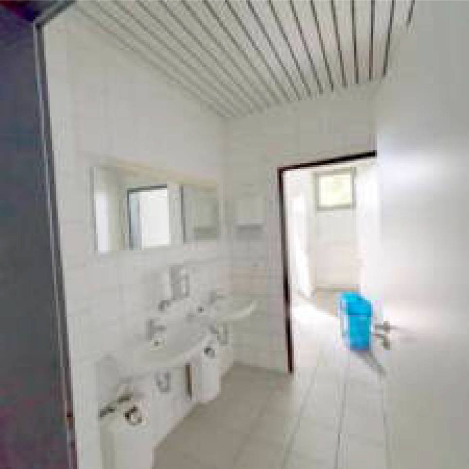 nordrheinwestpfalen 0180K0001-2023 Langemarckstr. 20, 45327 Essen, Frillendorf