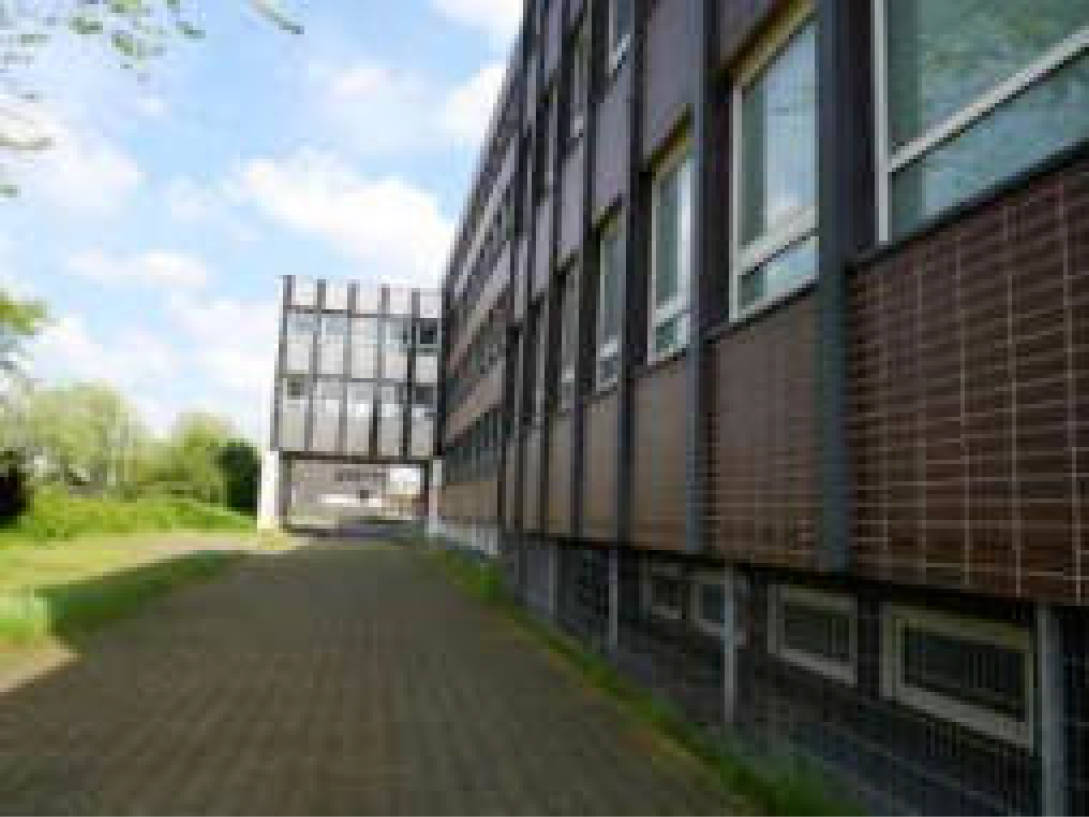 nordrheinwestpfalen 0180K0001-2023 Langemarckstr. 20, 45327 Essen, Frillendorf 6
