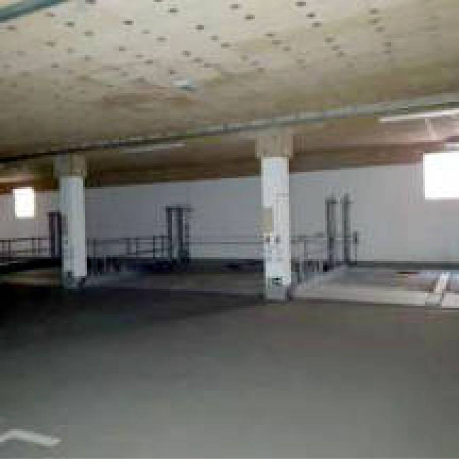 nordrheinwestpfalen 0180K0001-2023 Langemarckstr. 20, 45327 Essen, Frillendorf 15