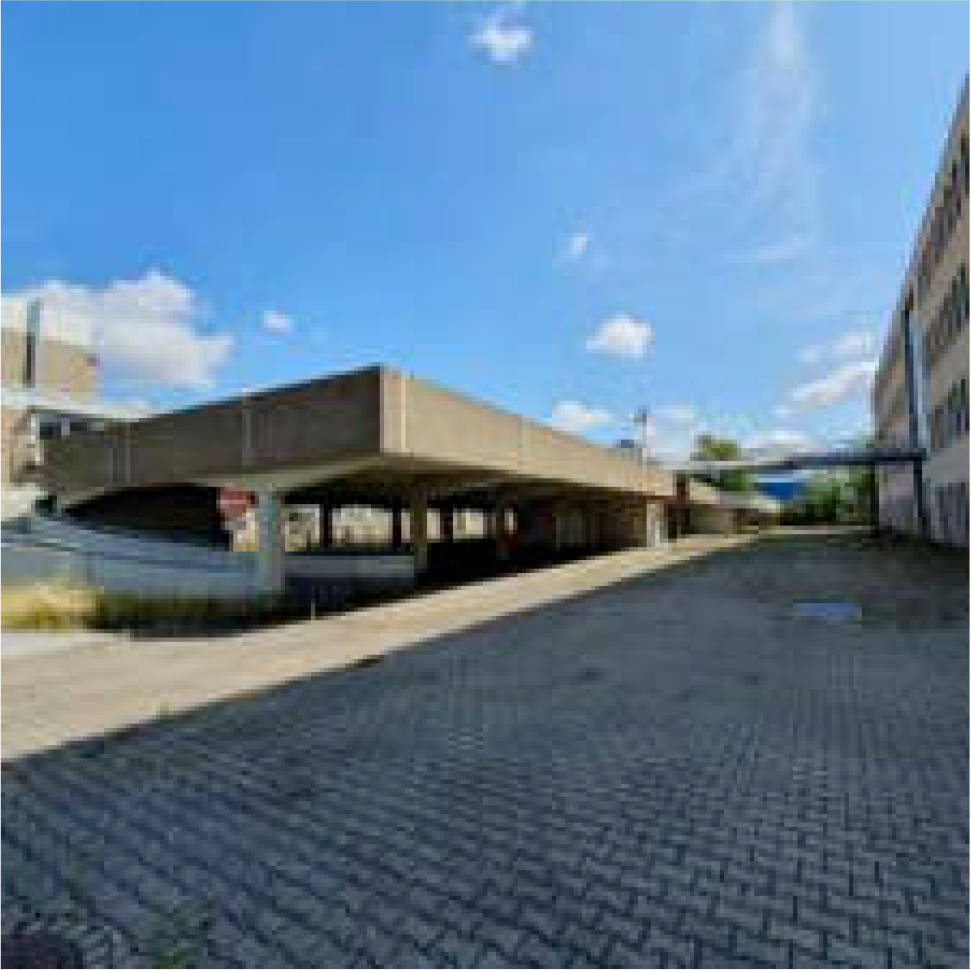 nordrheinwestpfalen 0180K0001-2023 Langemarckstr. 20, 45327 Essen, Frillendorf 7