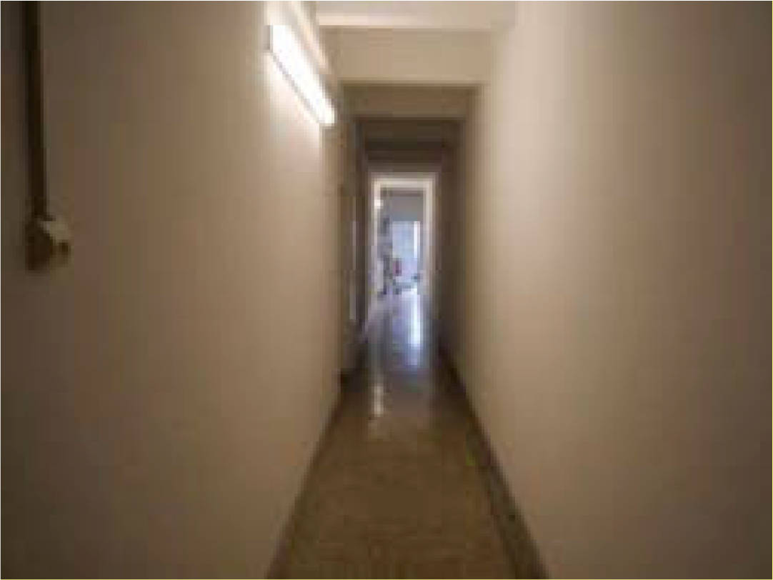 nordrheinwestpfalen 0180K0001-2023 Langemarckstr. 20, 45327 Essen, Frillendorf