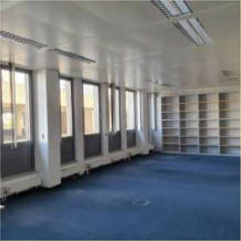 nordrheinwestpfalen 0180K0001-2023 Langemarckstr. 20, 45327 Essen, Frillendorf