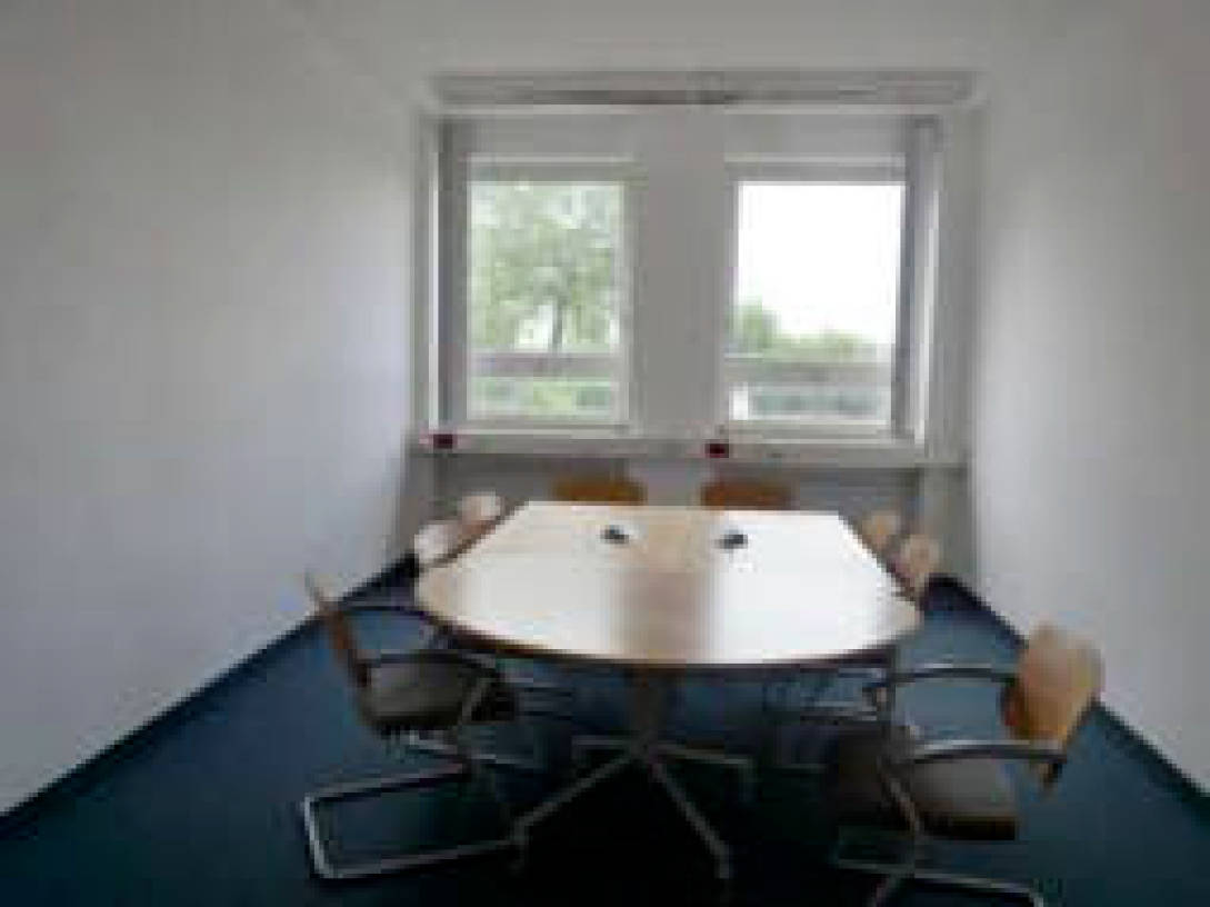 nordrheinwestpfalen 0180K0001-2023 Langemarckstr. 20, 45327 Essen, Frillendorf