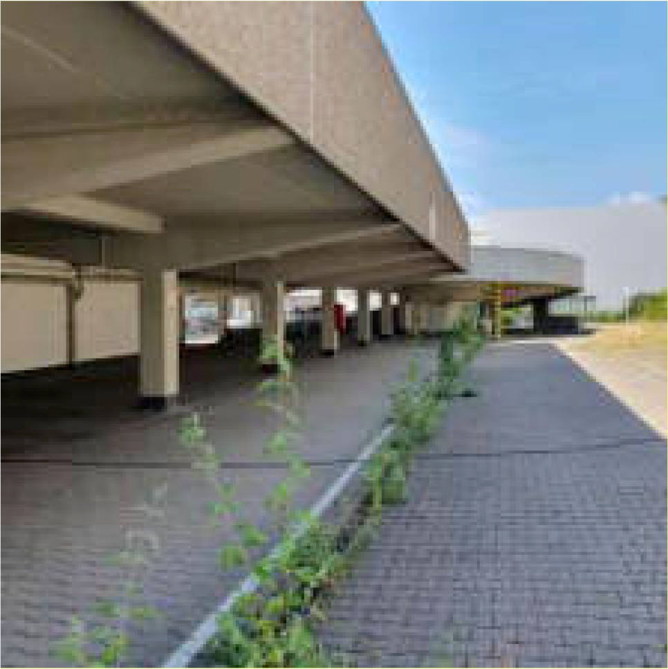 nordrheinwestpfalen 0180K0001-2023 Langemarckstr. 20, 45327 Essen, Frillendorf 16
