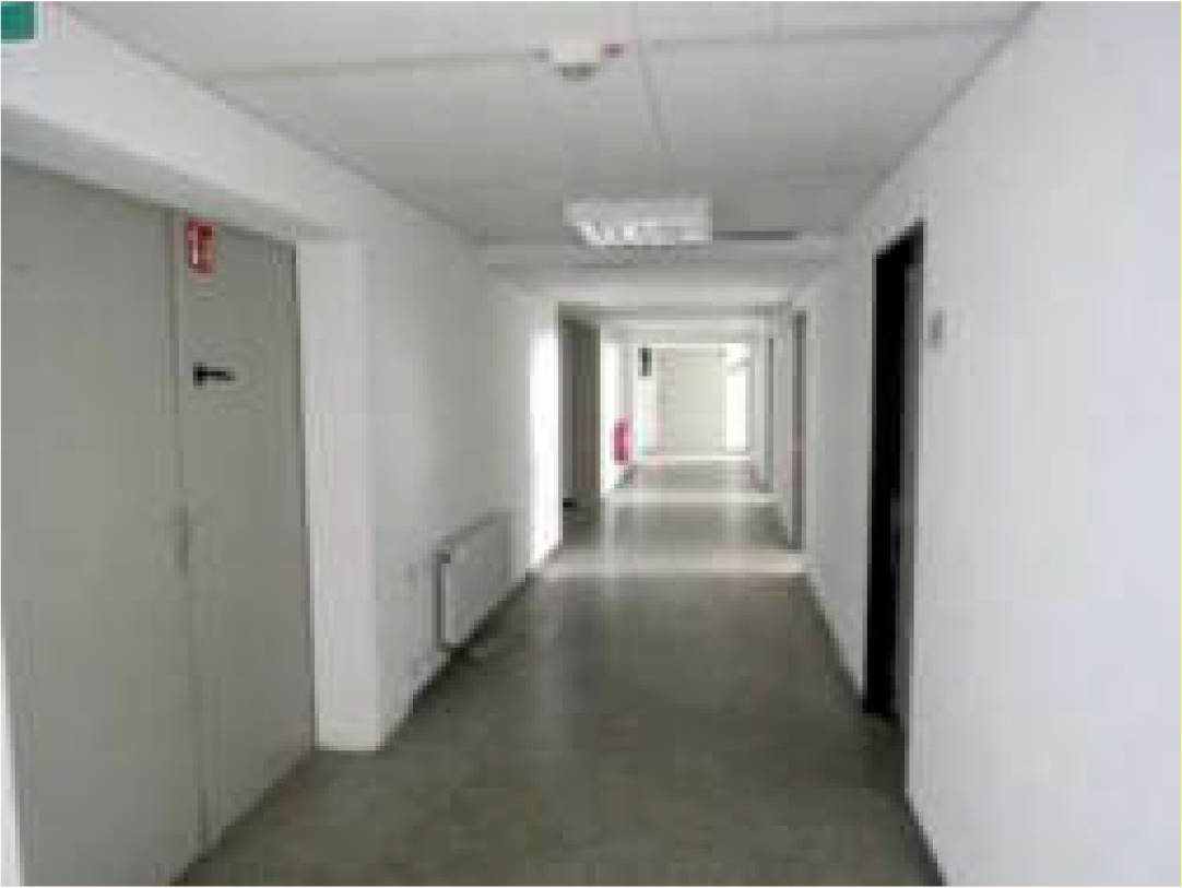 nordrheinwestpfalen 0180K0001-2023 Langemarckstr. 20, 45327 Essen, Frillendorf