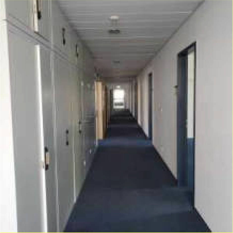 nordrheinwestpfalen 0180K0001-2023 Langemarckstr. 20, 45327 Essen, Frillendorf 13