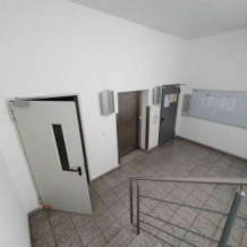 nordrheinwestpfalen 0180K0001-2023 Langemarckstr. 20, 45327 Essen, Frillendorf 20