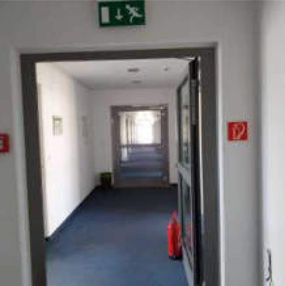 nordrheinwestpfalen 0180K0001-2023 Langemarckstr. 20, 45327 Essen, Frillendorf 10