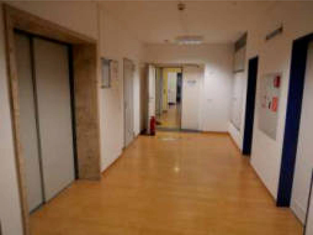 gewerblich genutztes Grundstück in Langemarckstr. 20, 45327 Essen, Frillendorf - Bild 2