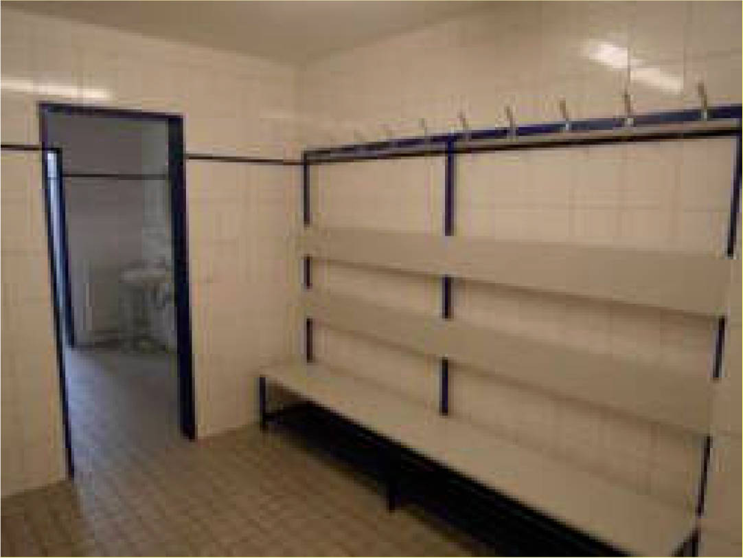 nordrheinwestpfalen 0180K0001-2023 Langemarckstr. 20, 45327 Essen, Frillendorf