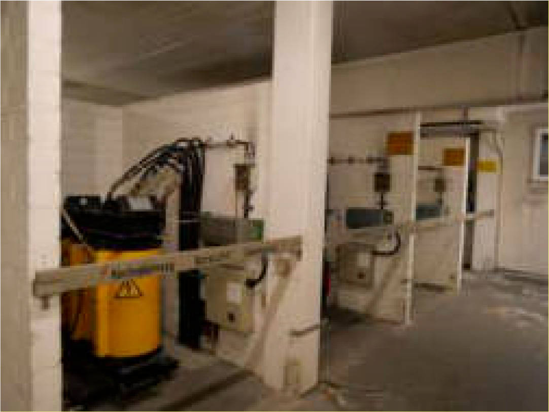 nordrheinwestpfalen 0180K0001-2023 Langemarckstr. 20, 45327 Essen, Frillendorf 18