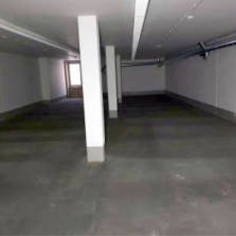 nordrheinwestpfalen 0180K0001-2023 Langemarckstr. 20, 45327 Essen, Frillendorf