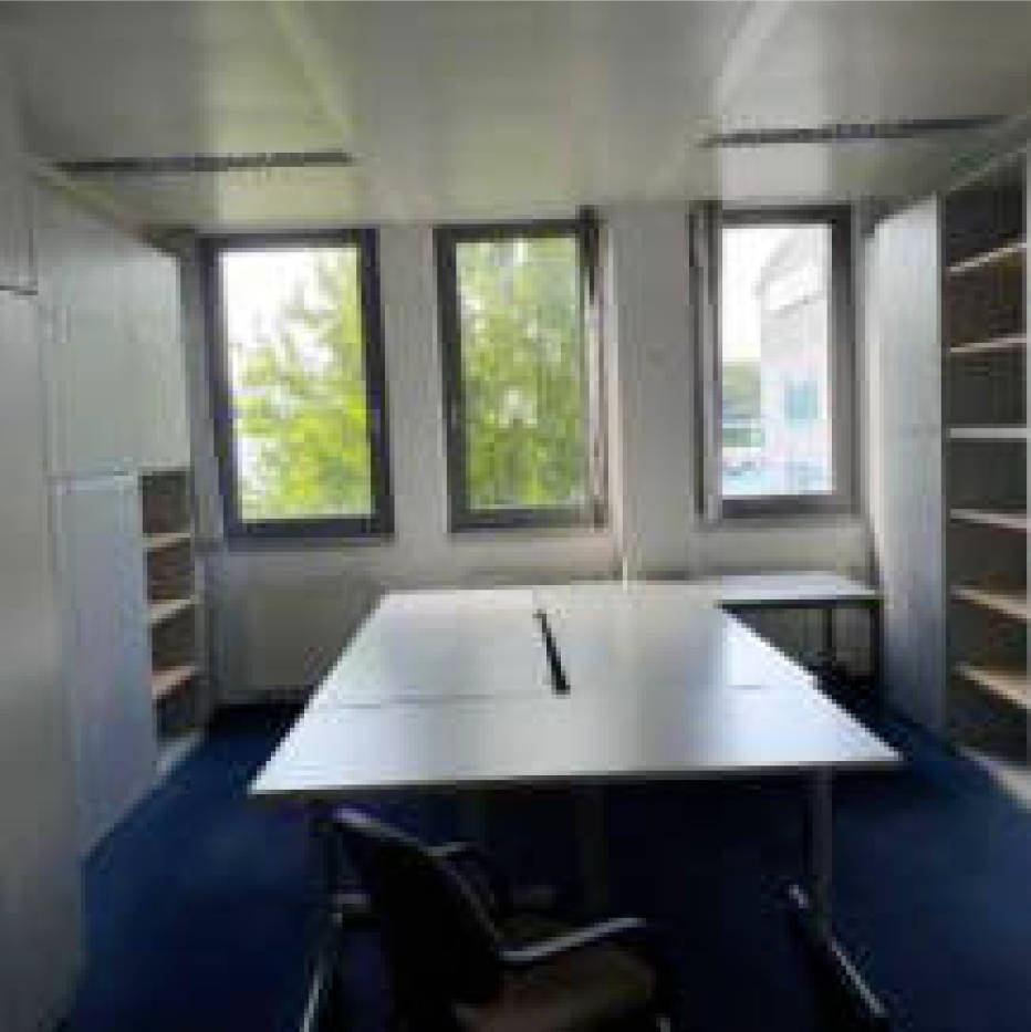 nordrheinwestpfalen 0180K0001-2023 Langemarckstr. 20, 45327 Essen, Frillendorf