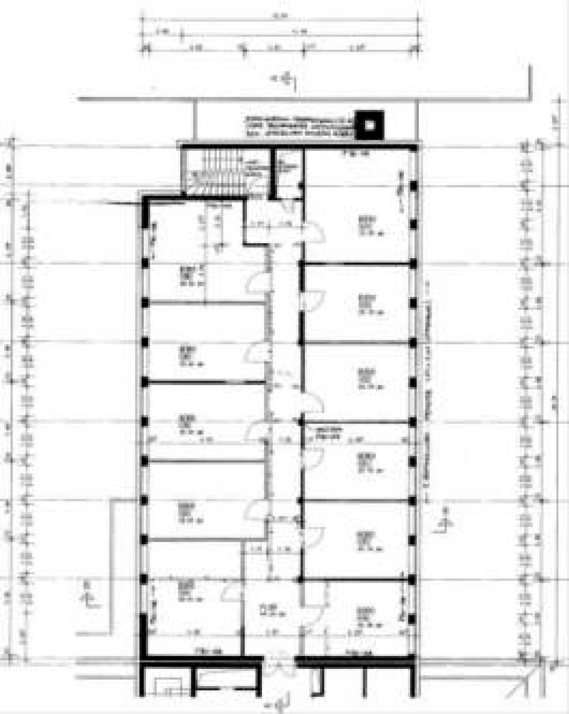 nordrheinwestpfalen 0180K0001-2023 Langemarckstr. 20, 45327 Essen, Frillendorf