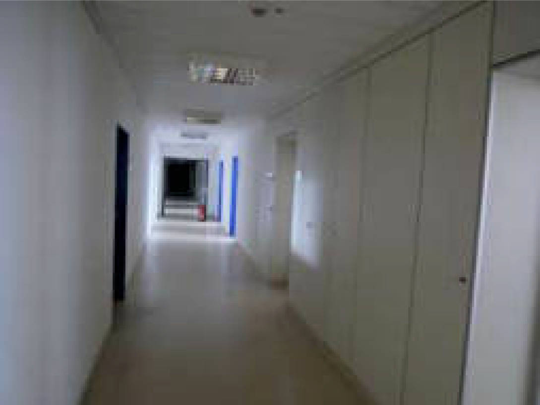nordrheinwestpfalen 0180K0001-2023 Langemarckstr. 20, 45327 Essen, Frillendorf 21