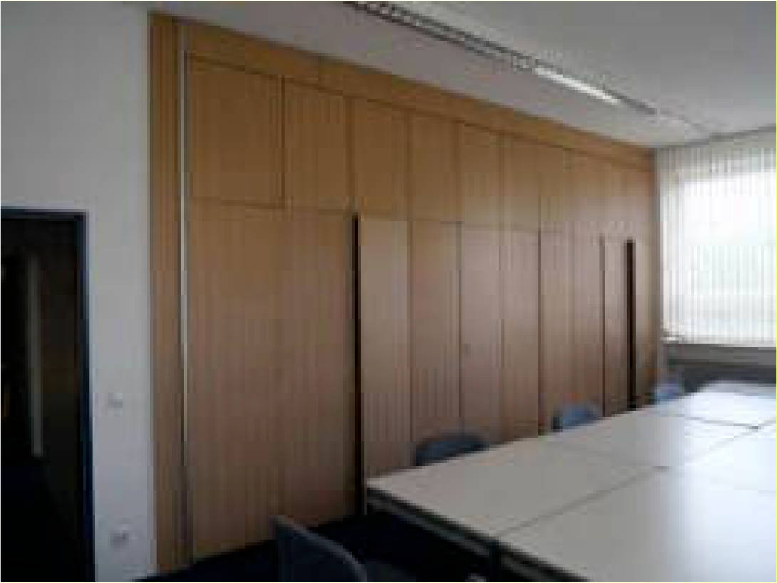 nordrheinwestpfalen 0180K0001-2023 Langemarckstr. 20, 45327 Essen, Frillendorf 12