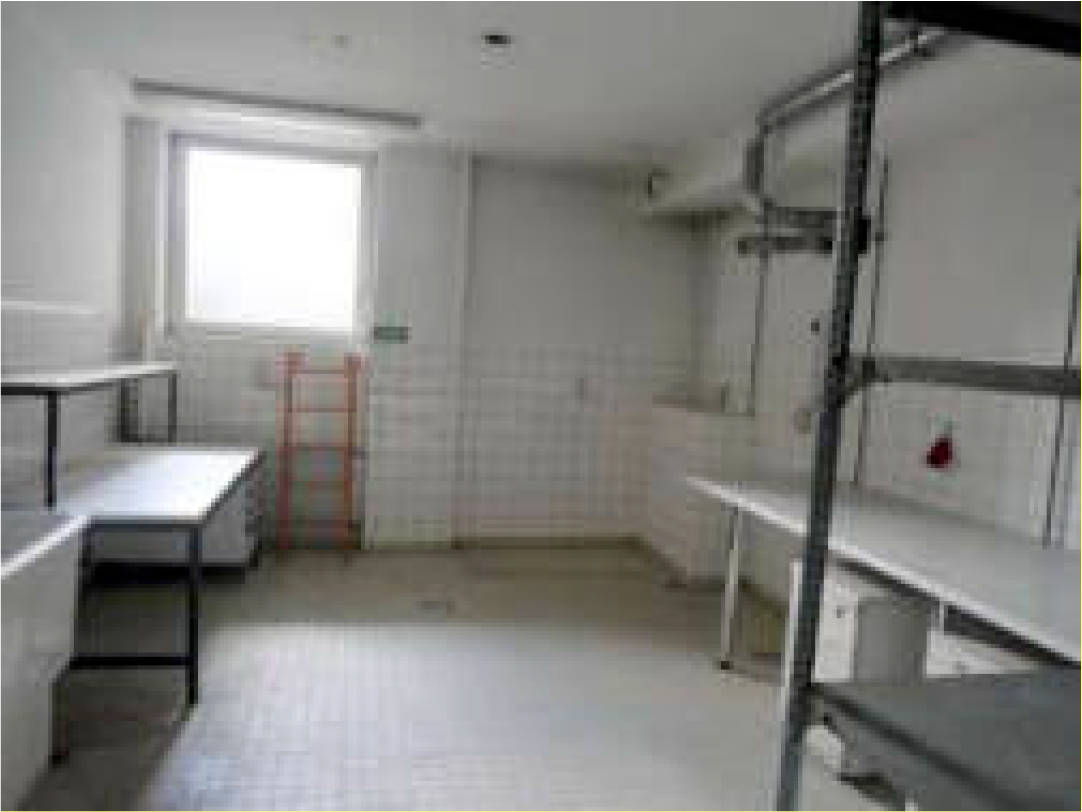 nordrheinwestpfalen 0180K0001-2023 Langemarckstr. 20, 45327 Essen, Frillendorf