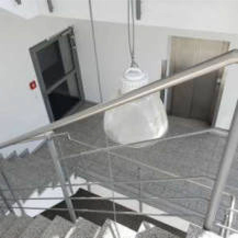 nordrheinwestpfalen 0180K0001-2023 Langemarckstr. 20, 45327 Essen, Frillendorf
