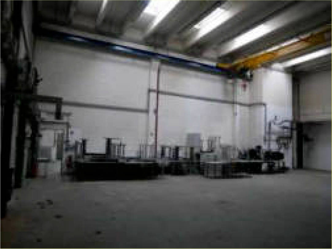 nordrheinwestpfalen 0180K0001-2023 Langemarckstr. 20, 45327 Essen, Frillendorf