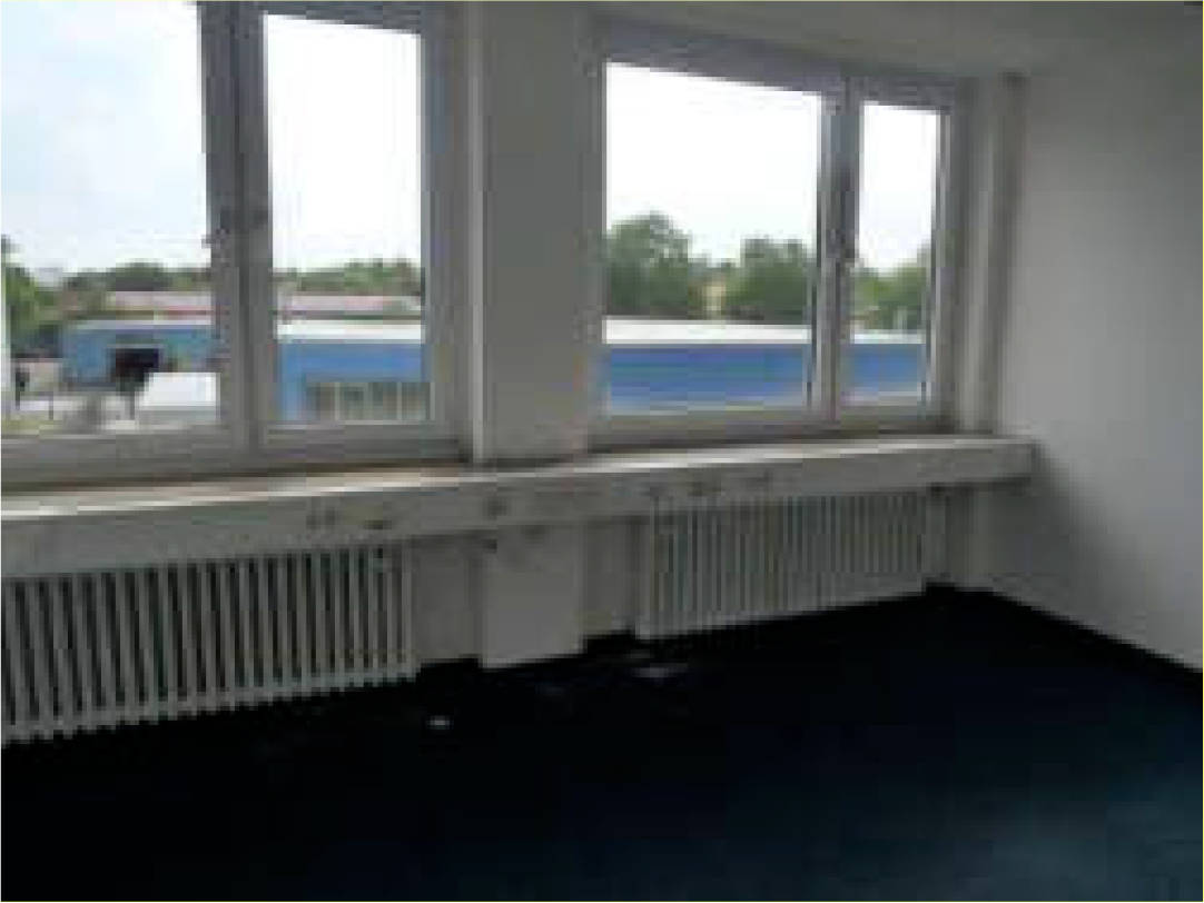 nordrheinwestpfalen 0180K0001-2023 Langemarckstr. 20, 45327 Essen, Frillendorf 17