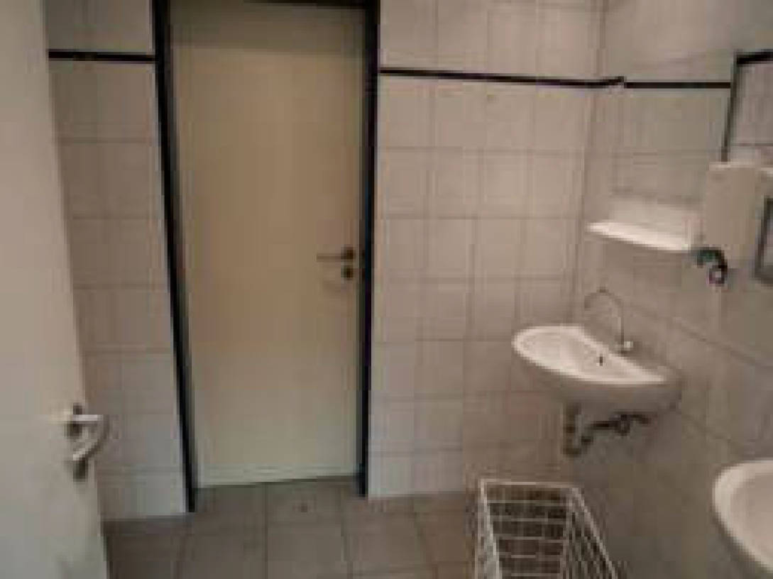 nordrheinwestpfalen 0180K0001-2023 Langemarckstr. 20, 45327 Essen, Frillendorf