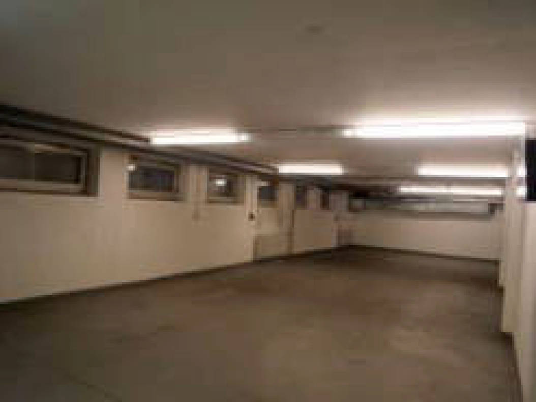 nordrheinwestpfalen 0180K0001-2023 Langemarckstr. 20, 45327 Essen, Frillendorf 14