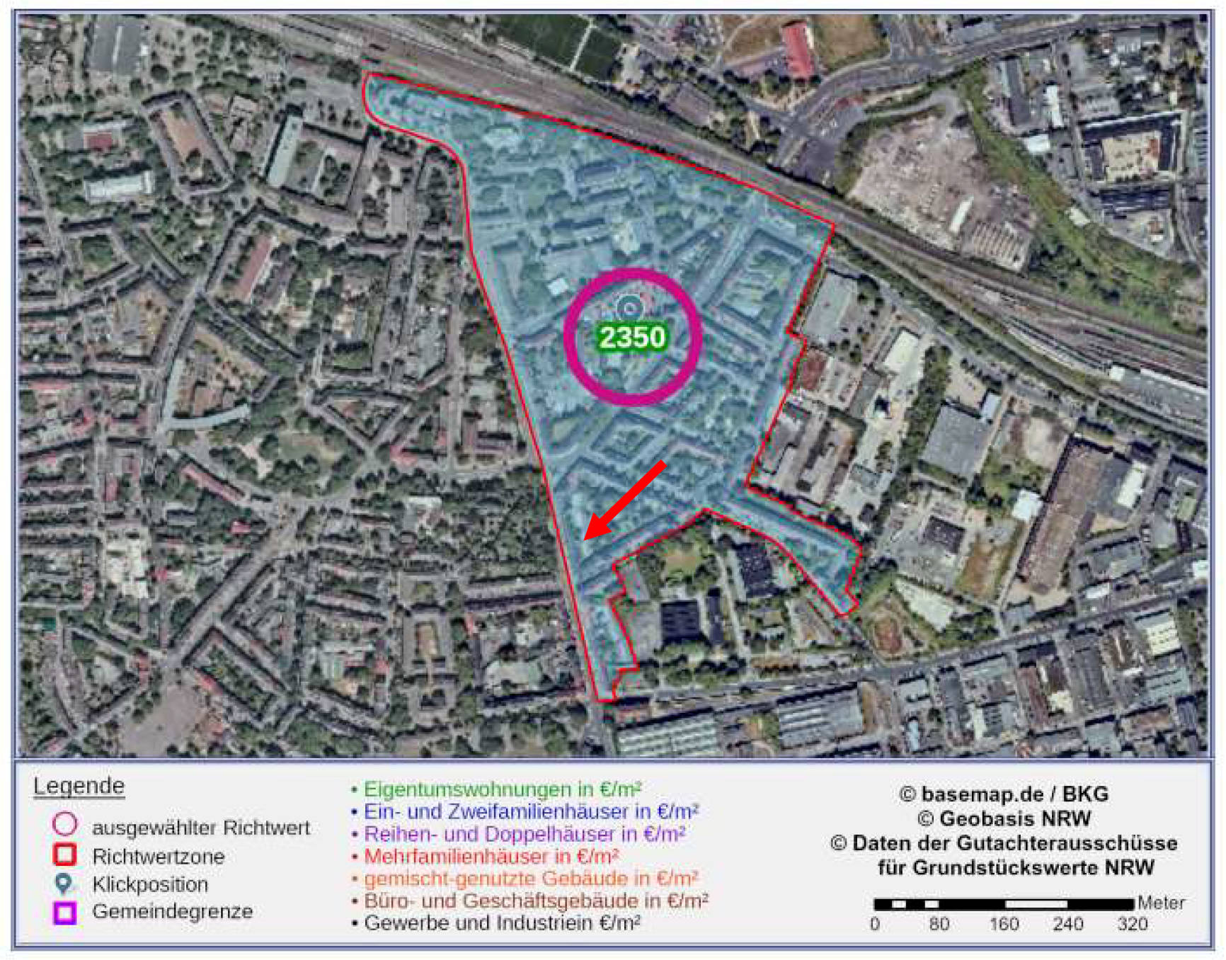nordrheinwestpfalen 0180K0001-2024 Frohnhauser Str. 143, 45144 Essen, Holsterhausen