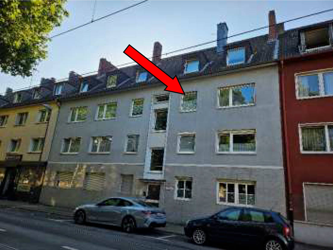 nordrheinwestpfalen 0180K0001-2024 Frohnhauser Str. 143, 45144 Essen, Holsterhausen