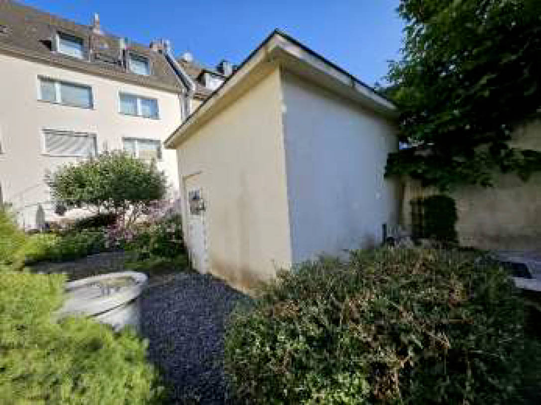 nordrheinwestpfalen 0180K0001-2024 Frohnhauser Str. 143, 45144 Essen, Holsterhausen