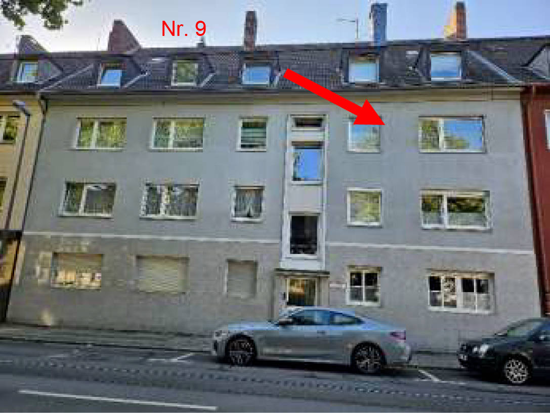 nordrheinwestpfalen 0180K0001-2024 Frohnhauser Str. 143, 45144 Essen, Holsterhausen