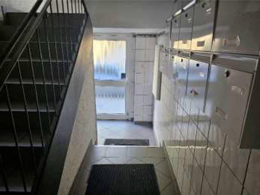 nordrheinwestpfalen 0180K0001-2024 Frohnhauser Str. 143, 45144 Essen, Holsterhausen