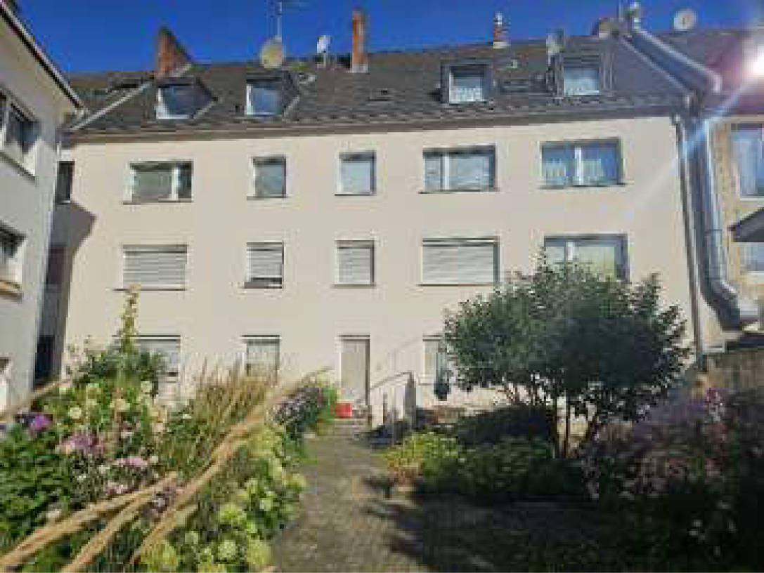 nordrheinwestpfalen 0180K0001-2024 Frohnhauser Str. 143, 45144 Essen, Holsterhausen