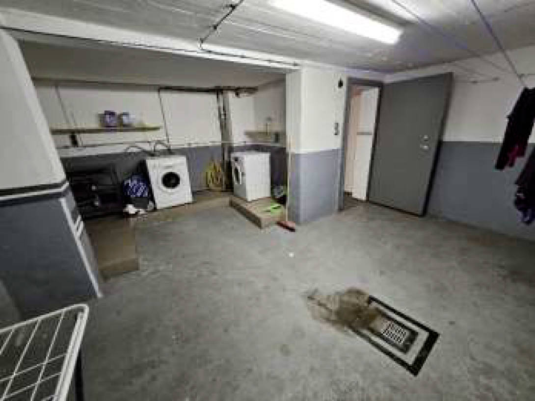 nordrheinwestpfalen 0180K0001-2024 Frohnhauser Str. 143, 45144 Essen, Holsterhausen