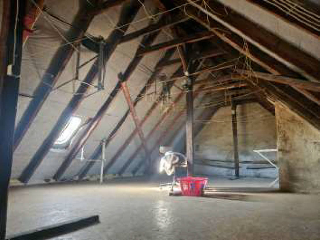 nordrheinwestpfalen 0180K0001-2024 Frohnhauser Str. 143, 45144 Essen, Holsterhausen