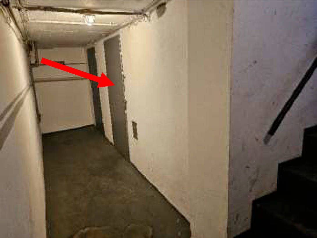 nordrheinwestpfalen 0180K0001-2024 Frohnhauser Str. 143, 45144 Essen, Holsterhausen