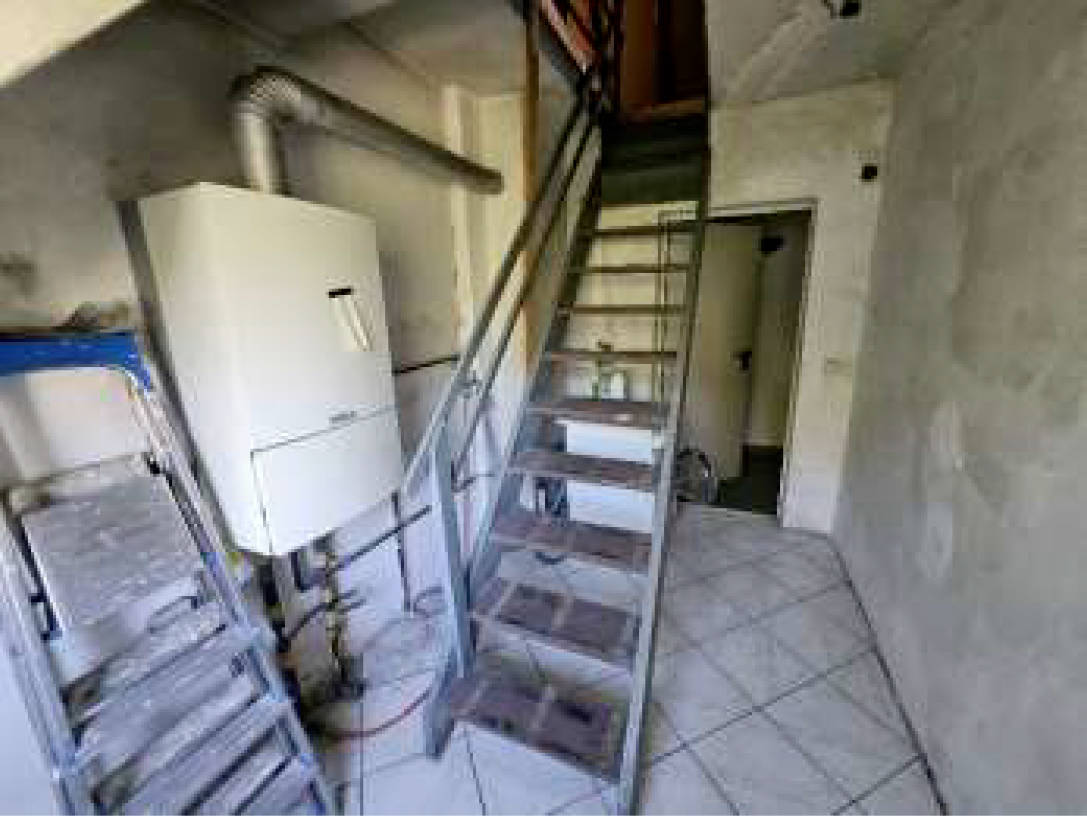 nordrheinwestpfalen 0180K0001-2024 Frohnhauser Str. 143, 45144 Essen, Holsterhausen