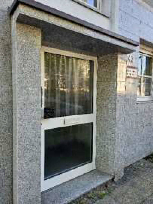 nordrheinwestpfalen 0180K0001-2024 Frohnhauser Str. 143, 45144 Essen, Holsterhausen