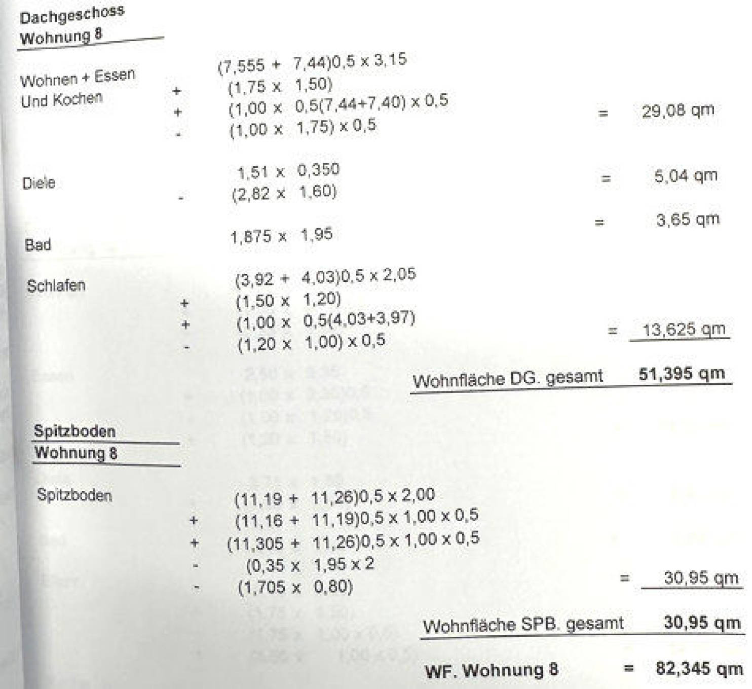 nordrheinwestpfalen 0180 K 0002/2024 Haus-Berge-Str. 183, 185, 45356 Essen, Berge-Borbeck 14