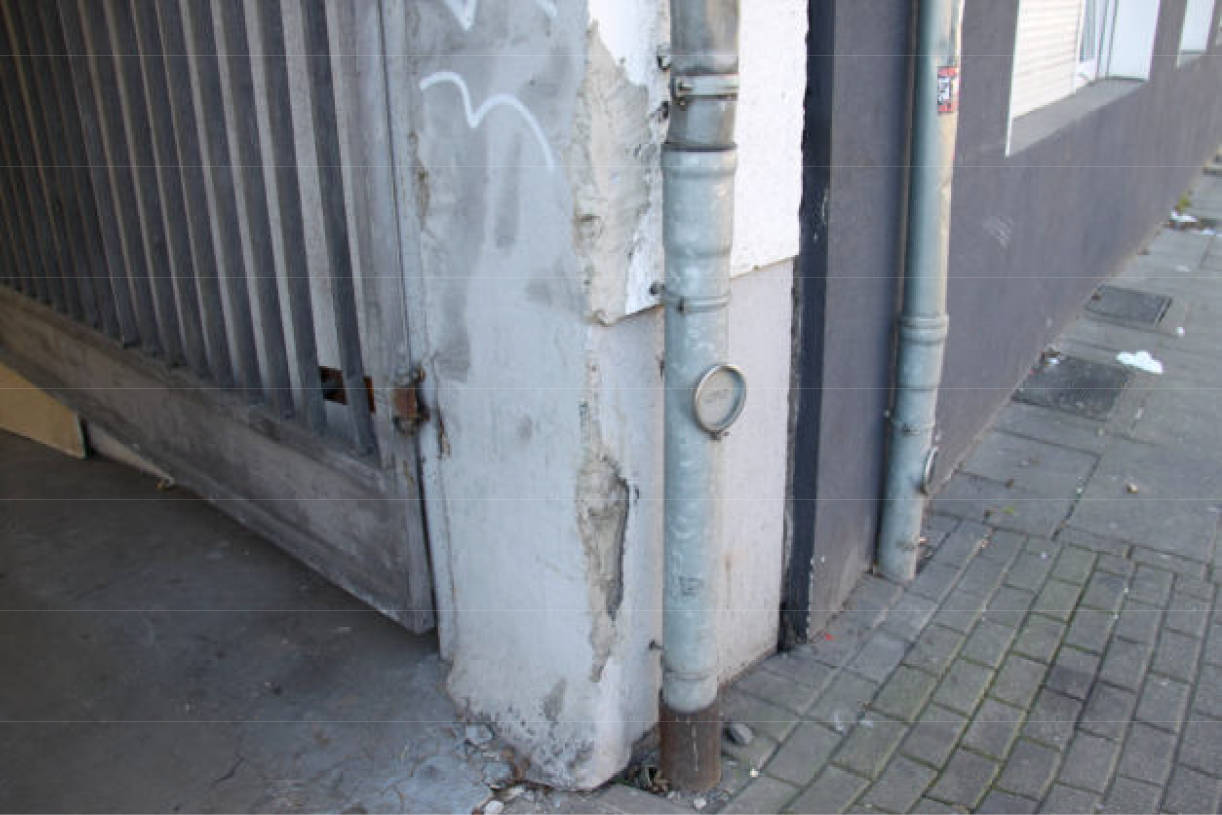 nordrheinwestpfalen 0180 K 0002/2024 Haus-Berge-Str. 183, 185, 45356 Essen, Berge-Borbeck 10