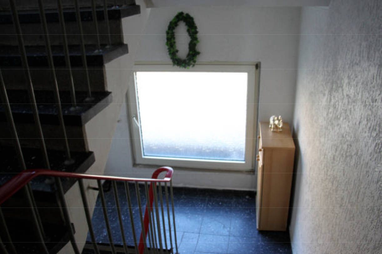 nordrheinwestpfalen 0180 K 0002/2024 Haus-Berge-Str. 183, 185, 45356 Essen, Berge-Borbeck 7