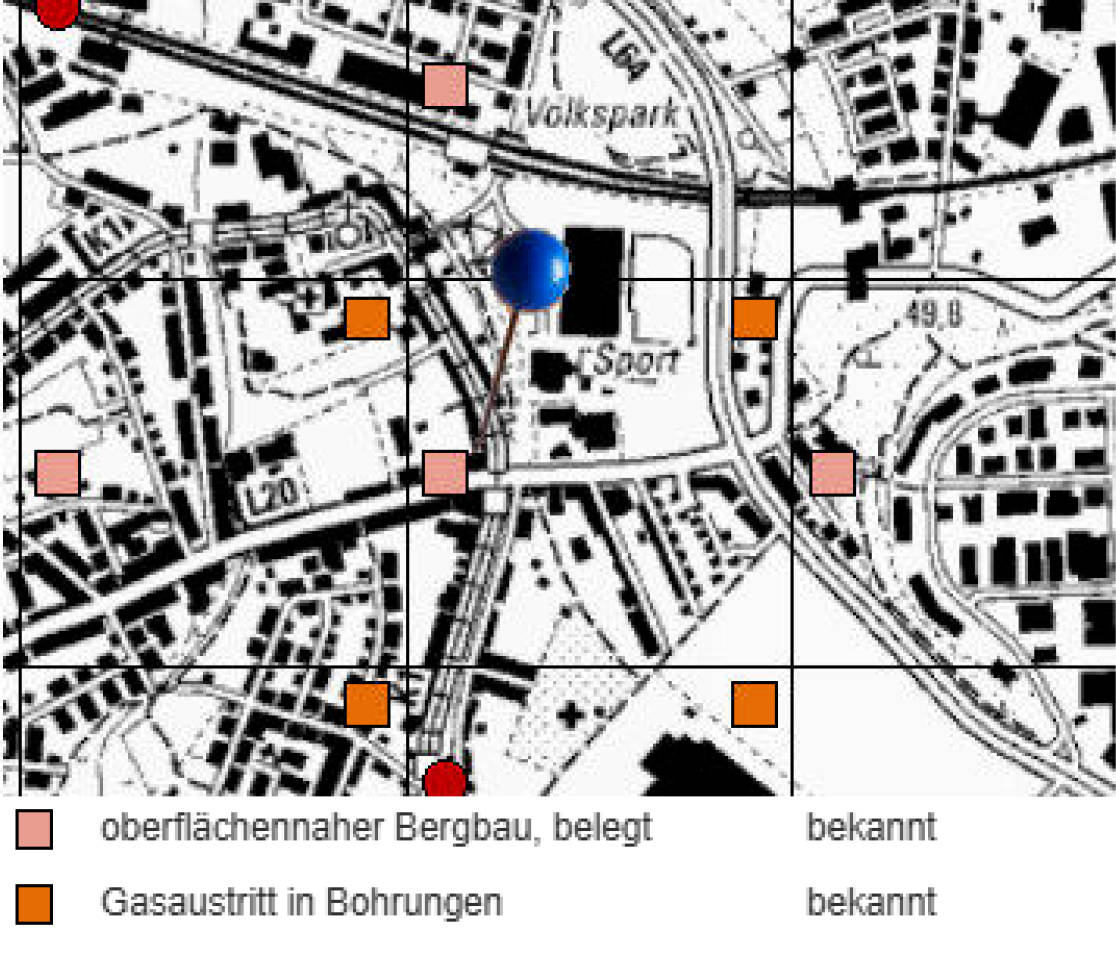 nordrheinwestpfalen 0180 K 0002/2024 Haus-Berge-Str. 183, 185, 45356 Essen, Berge-Borbeck 17