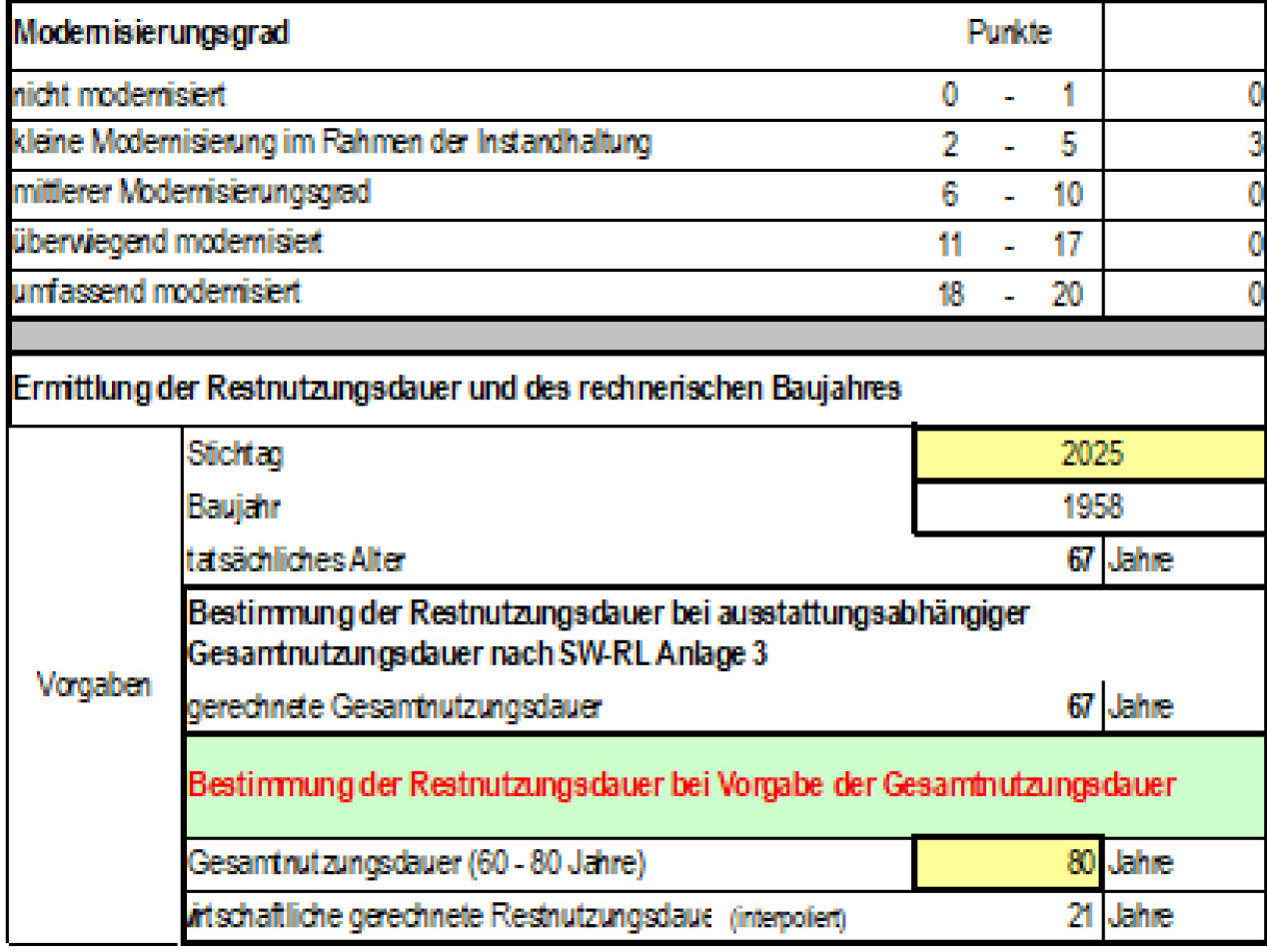 nordrheinwestpfalen 0180 K 0002/2024 Haus-Berge-Str. 183, 185, 45356 Essen, Berge-Borbeck 18