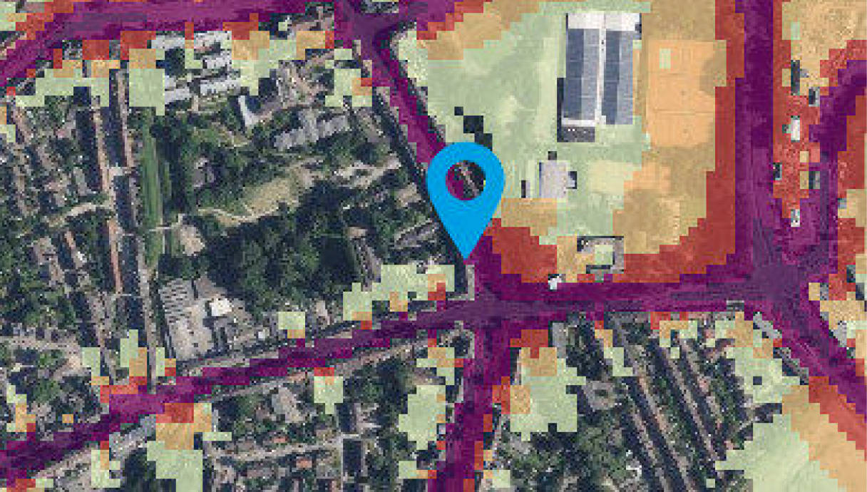 nordrheinwestpfalen 0180 K 0002/2024 Haus-Berge-Str. 183, 185, 45356 Essen, Berge-Borbeck 19