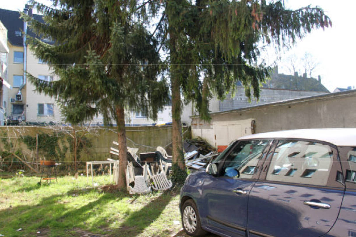 nordrheinwestpfalen 0180 K 0002/2024 Haus-Berge-Str. 183, 185, 45356 Essen, Berge-Borbeck 6