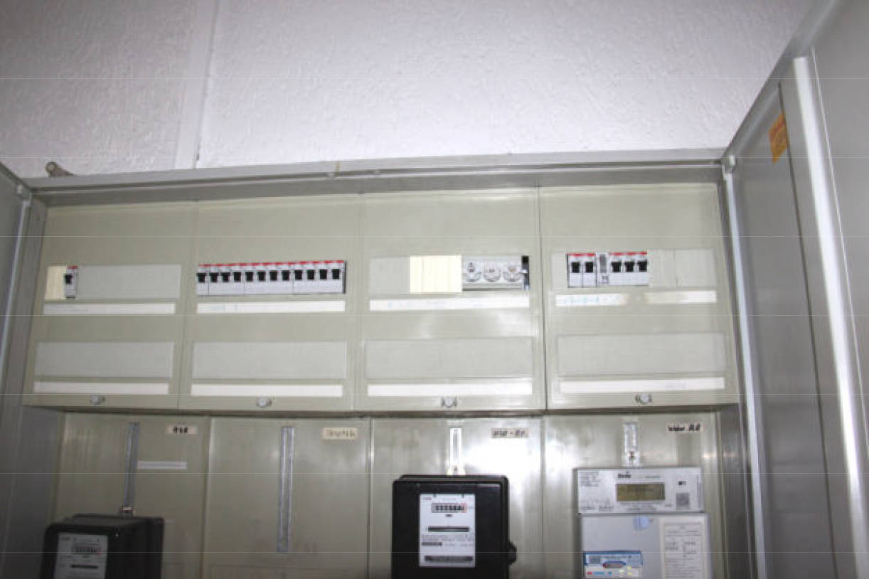 nordrheinwestpfalen 0180 K 0002/2024 Haus-Berge-Str. 183, 185, 45356 Essen, Berge-Borbeck 8